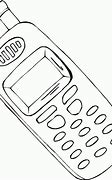 Image result for Graphic of Mobile Phone