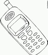 Image result for Samsung MP3 Phone
