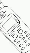 Image result for 2020 Cell Phones