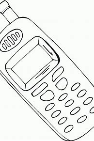 Image result for 1960 Cell Phone