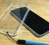 Image result for iPhone SE Grip Case