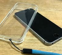 Image result for silicon iphone se cases