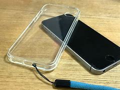 Image result for iPhone SE 7 8 Wallet Case Slots Zipper