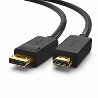 Image result for Digital Display to HDMI