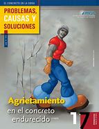Image result for agrietamiento