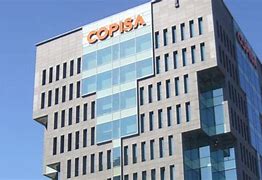 Image result for copisa
