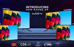 Image result for 39 Inch TV in a Home