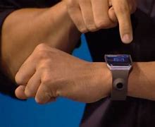 Image result for Samsung Galaxy Gear 2 Smartwatch