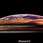 Image result for Is iPhone XR Recent than iPhone XS Max