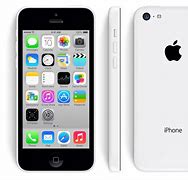 Image result for iPhone 5C 8GB