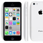 Image result for iPhone A1532