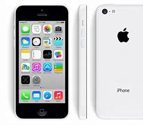 Image result for Discontinued iPhone 5C