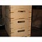 Image result for Warehouse Boxes