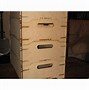 Image result for Modern Bread Box