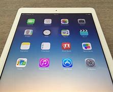 Image result for iPad Air Pro 2