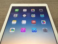 Image result for 2019 iPad Air with Smart Connector