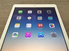 Image result for iPad Air 5 Frame Size Figma
