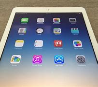 Image result for iPad Air 6