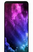 Image result for Colorful Galaxy Wallpapers Best