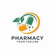Image result for Pharmacy Vector Pictures Toorent
