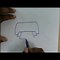 Image result for Drawing of Printer