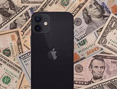 Image result for iPhone That Sell for a 100 Dollar