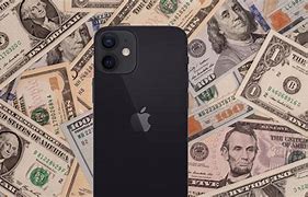 Image result for Sell iPhone Okcaller