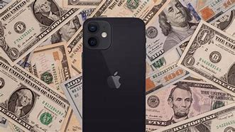 Image result for iPhone Cash Back