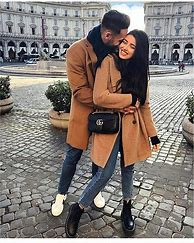 Image result for Shein Matching Couple Outfits
