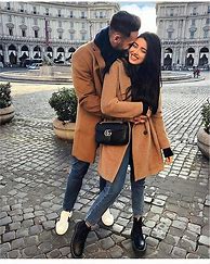 Image result for Couple Clothing Fashion