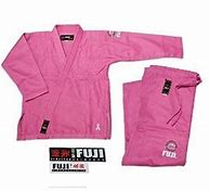 Image result for Martial Arts Uniforms