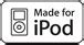Image result for iPod 2007