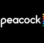 Image result for Comcast Peacock Logo