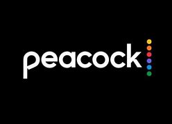 Image result for Peacock Letter Logo