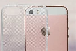 Image result for Thin iPhone SE Case