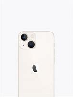 Image result for iPhone 13 Pink Mini Kinda White