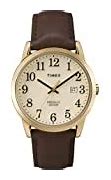 Image result for Timex Easy Reader 38Mm Watch