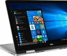 Image result for Dell 17 Touch Screen Laptop