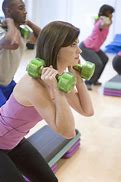 Image result for 30-Day Upper Body Challenge