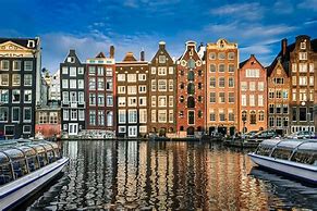 Image result for Herengracht Amsterdam