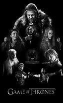Image result for Game of Thrones D and D Meme