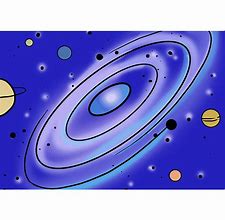 Image result for Simple Galaxy Design