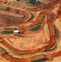 Image result for Motocross Dirt Track