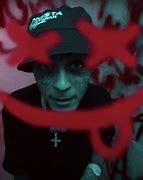 Image result for Rage by Lil Skies