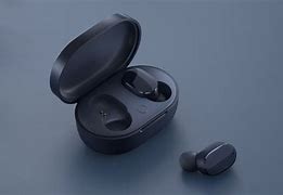 Image result for Redmi Dual Driver Earphones