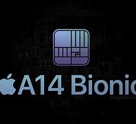 Image result for Apple A14