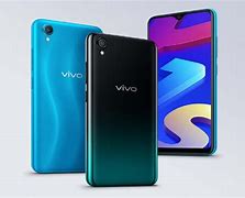 Image result for Vivo y1s 2015