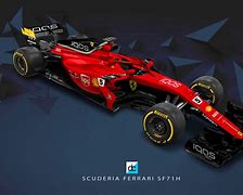 Image result for F1 2018 Concept Cars