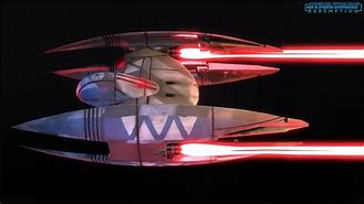 Image result for Star Wars Vulture Droid Wallpaper
