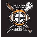 Image result for Lehigh Valley PA Dream Team Logo